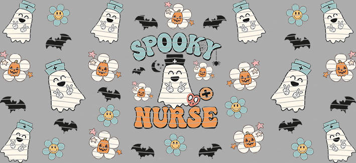 16oz Halloween-J12-703